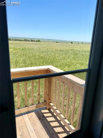 MLS Image for 21457  Spencer  ,Calhan, Colorado