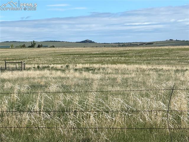 MLS Image for 21457  Spencer  ,Calhan, Colorado