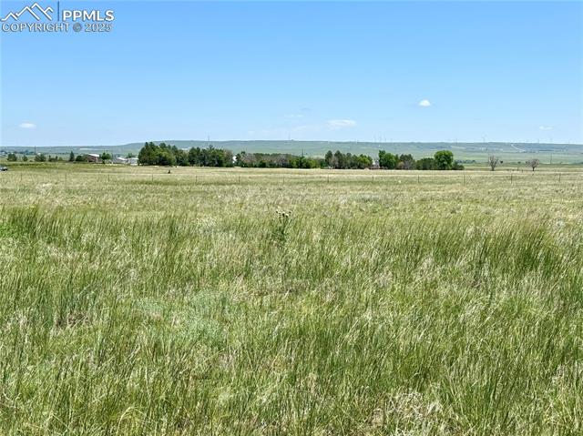 MLS Image for 21457  Spencer  ,Calhan, Colorado