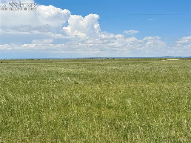 MLS Image for 21457  Spencer  ,Calhan, Colorado