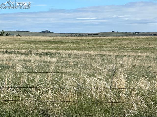 MLS Image for 21457  Spencer  ,Calhan, Colorado