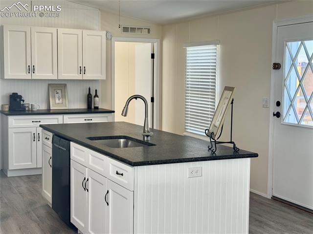 MLS Image for 21457  Spencer  ,Calhan, Colorado