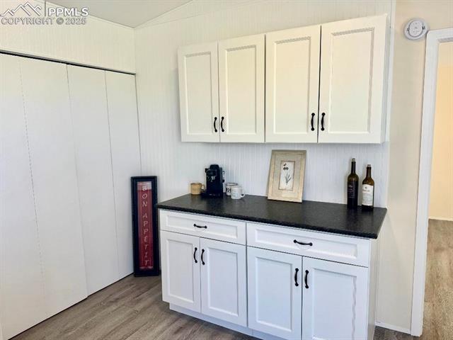 MLS Image for 21457  Spencer  ,Calhan, Colorado