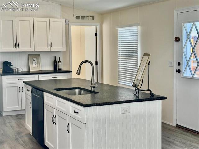 MLS Image for 21457  Spencer  ,Calhan, Colorado