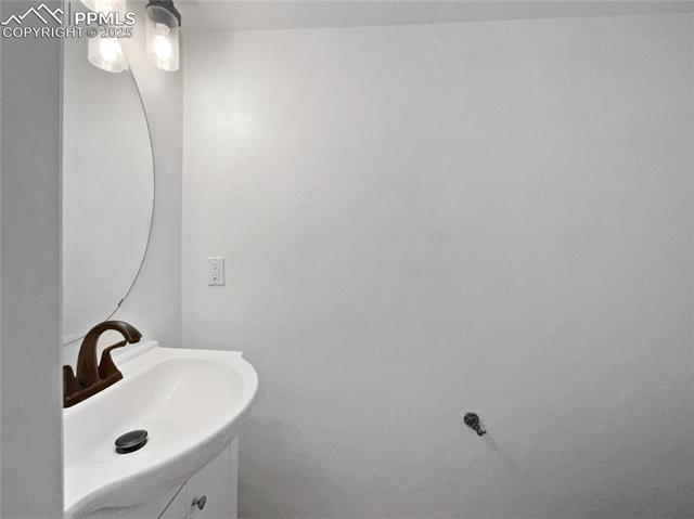 MLS Image for 7707  Orange Sunset  ,Colorado Springs, Colorado