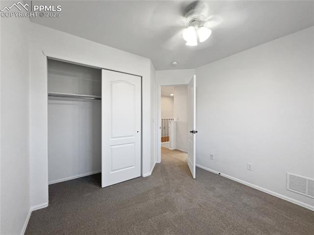 MLS Image for 7707  Orange Sunset  ,Colorado Springs, Colorado