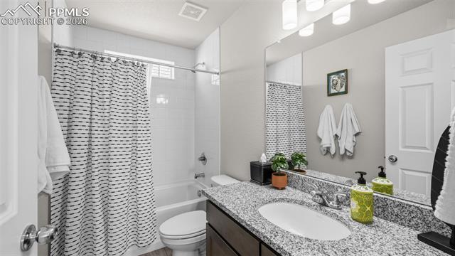 MLS Image for 5872  Thurless  ,Colorado Springs, Colorado