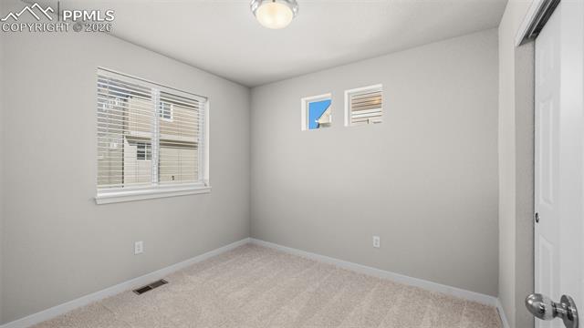 MLS Image for 5872  Thurless  ,Colorado Springs, Colorado