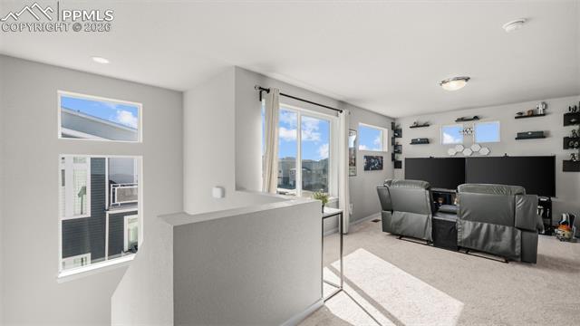 MLS Image for 5872  Thurless  ,Colorado Springs, Colorado