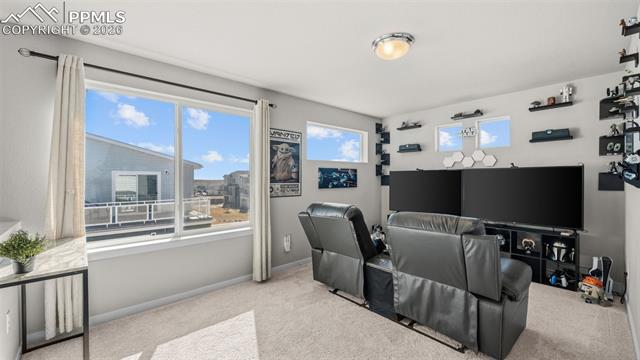 MLS Image for 5872  Thurless  ,Colorado Springs, Colorado