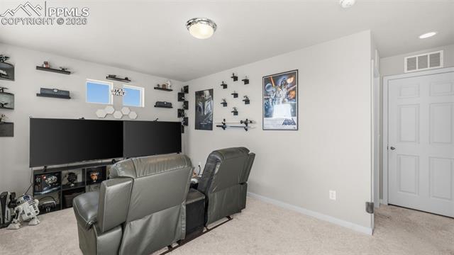 MLS Image for 5872  Thurless  ,Colorado Springs, Colorado