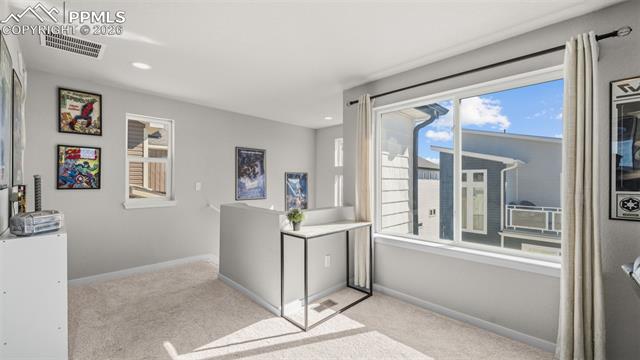 MLS Image for 5872  Thurless  ,Colorado Springs, Colorado