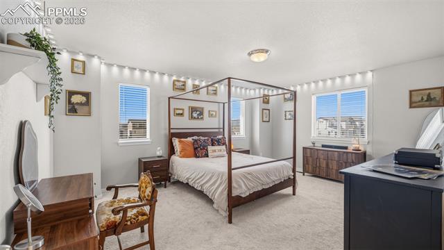 MLS Image for 5872  Thurless  ,Colorado Springs, Colorado