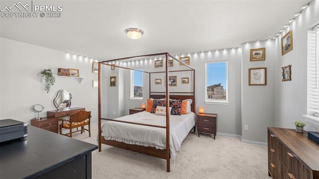 MLS Image for 5872  Thurless  ,Colorado Springs, Colorado
