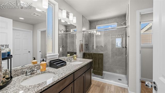 MLS Image for 5872  Thurless  ,Colorado Springs, Colorado