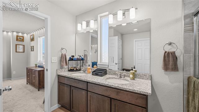 MLS Image for 5872  Thurless  ,Colorado Springs, Colorado