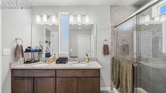 MLS Image for 5872  Thurless  ,Colorado Springs, Colorado