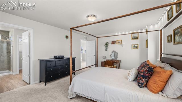 MLS Image for 5872  Thurless  ,Colorado Springs, Colorado
