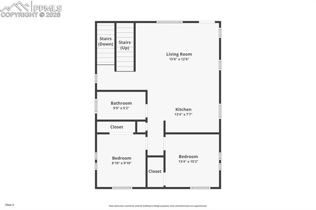 MLS Image for 5872  Thurless  ,Colorado Springs, Colorado