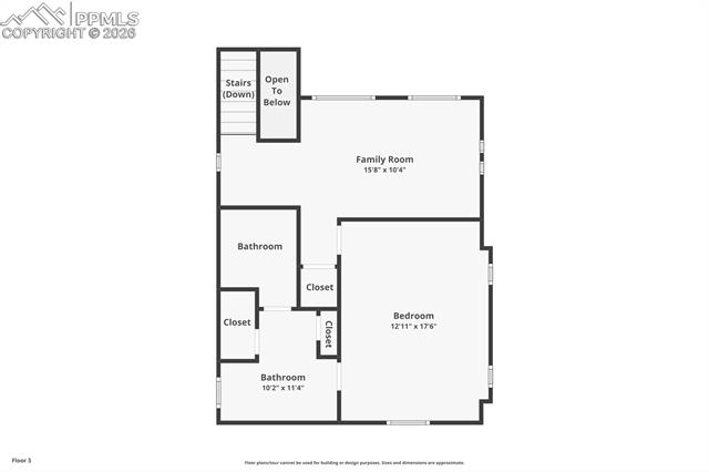 MLS Image for 5872  Thurless  ,Colorado Springs, Colorado