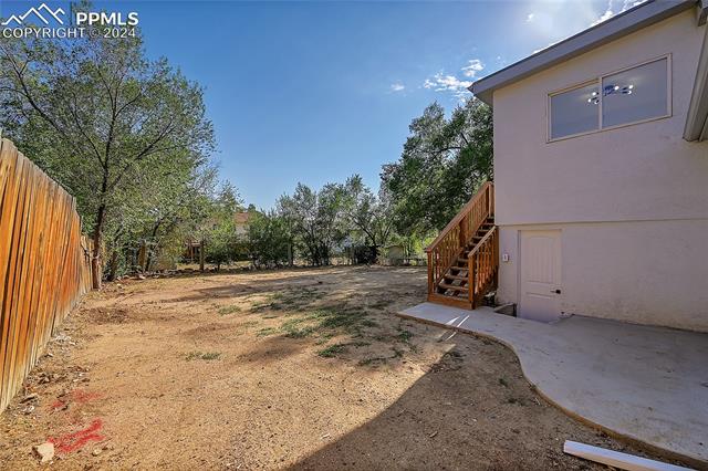 MLS Image for 3475  Mosswood  ,Colorado Springs, Colorado