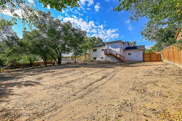 MLS Image for 3475  Mosswood  ,Colorado Springs, Colorado