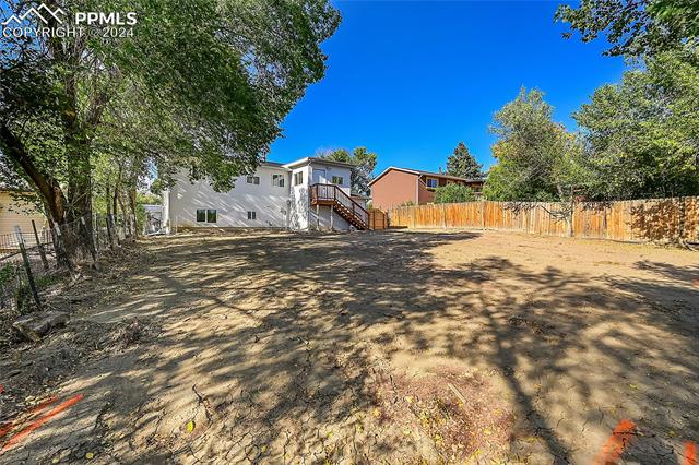 MLS Image for 3475  Mosswood  ,Colorado Springs, Colorado