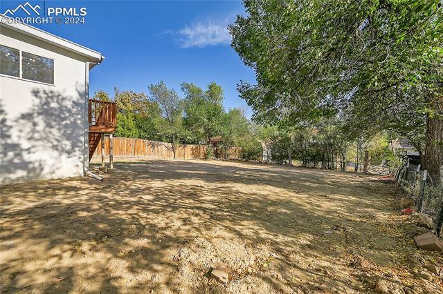 MLS Image for 3475  Mosswood  ,Colorado Springs, Colorado