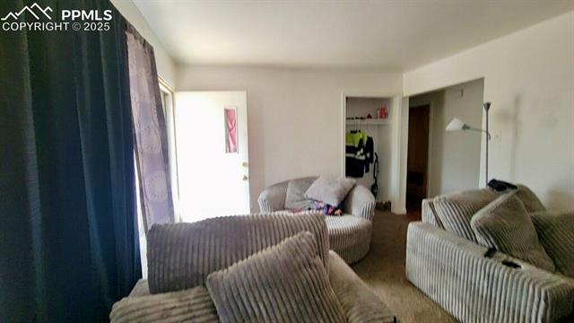 MLS Image for 2640  Forsythia  ,Pueblo, Colorado