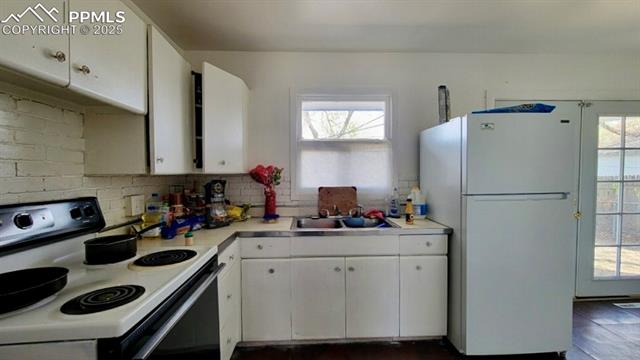 MLS Image for 2640  Forsythia  ,Pueblo, Colorado