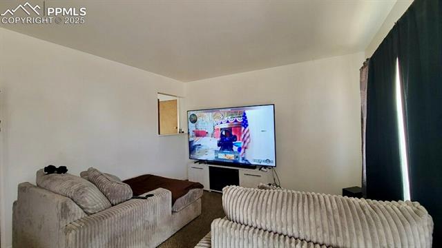 MLS Image for 2640  Forsythia  ,Pueblo, Colorado