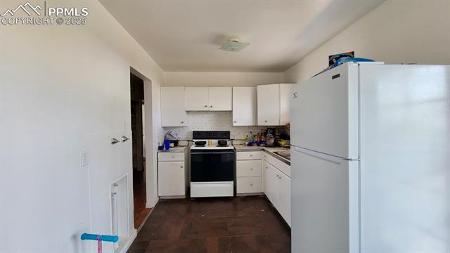 MLS Image for 2640  Forsythia  ,Pueblo, Colorado