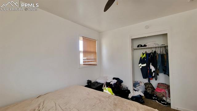 MLS Image for 2640  Forsythia  ,Pueblo, Colorado