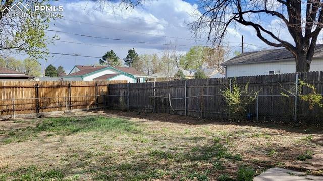 MLS Image for 2640  Forsythia  ,Pueblo, Colorado