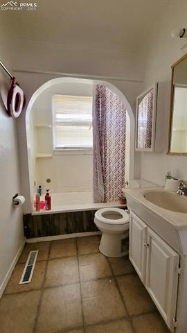 MLS Image for 2640  Forsythia  ,Pueblo, Colorado