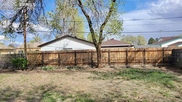 MLS Image for 2640  Forsythia  ,Pueblo, Colorado