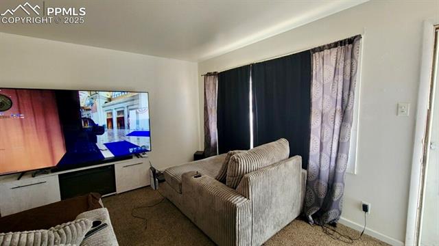 MLS Image for 2640  Forsythia  ,Pueblo, Colorado