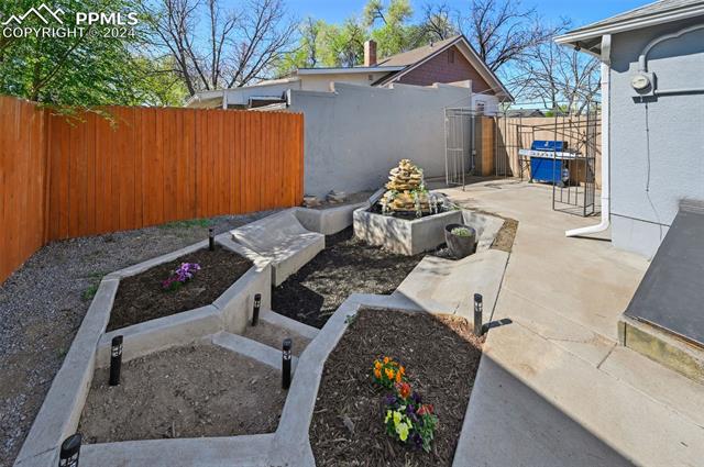 MLS Image for 510  Brown  ,Pueblo, Colorado