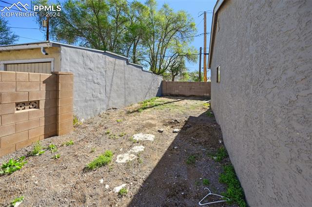 MLS Image for 510  Brown  ,Pueblo, Colorado