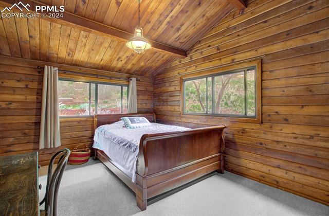 MLS Image for 7  Crystal Park  ,Manitou Springs, Colorado