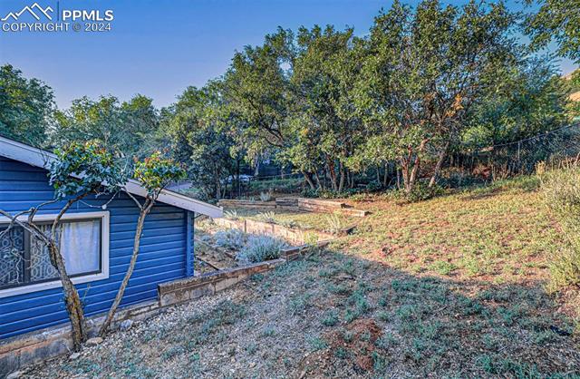 MLS Image for 7  Crystal Park  ,Manitou Springs, Colorado