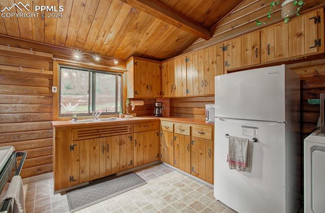 MLS Image for 7  Crystal Park  ,Manitou Springs, Colorado