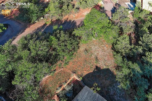 MLS Image for 7  Crystal Park  ,Manitou Springs, Colorado