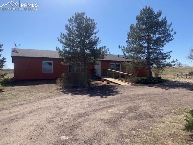 10275  Link  , fountain  House Search MLS Picture