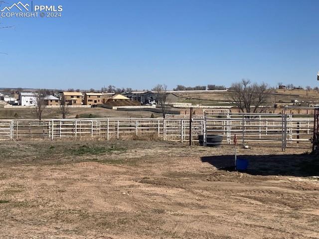 MLS Image for 10275  Link  ,Fountain, Colorado