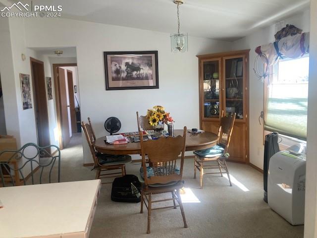 MLS Image for 10275  Link  ,Fountain, Colorado