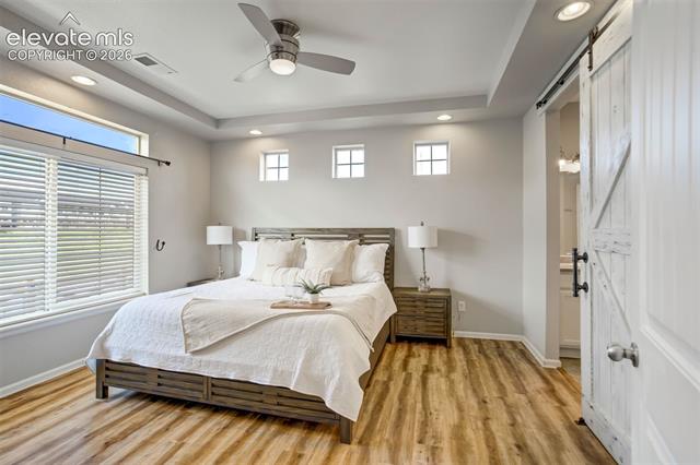 MLS Image for 7344  Mountain Spruce  ,Colorado Springs, Colorado