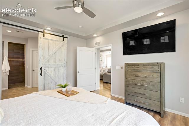 MLS Image for 7344  Mountain Spruce  ,Colorado Springs, Colorado