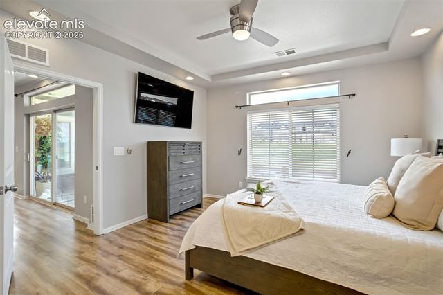 MLS Image for 7344  Mountain Spruce  ,Colorado Springs, Colorado