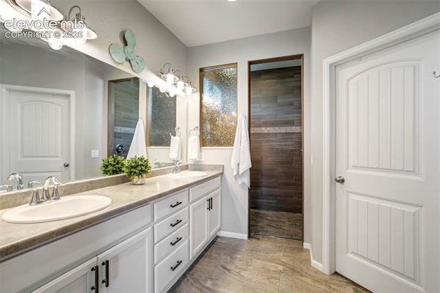 MLS Image for 7344  Mountain Spruce  ,Colorado Springs, Colorado